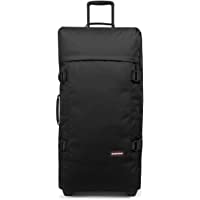 Los mejores  - Eastpak Tranverz L Maleta- 79 Cm- 121 L- Negro (Black)